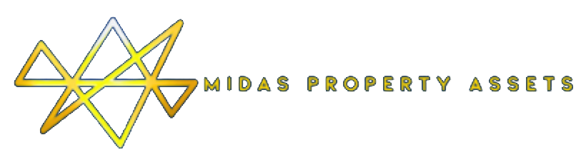 Midas Property Assets